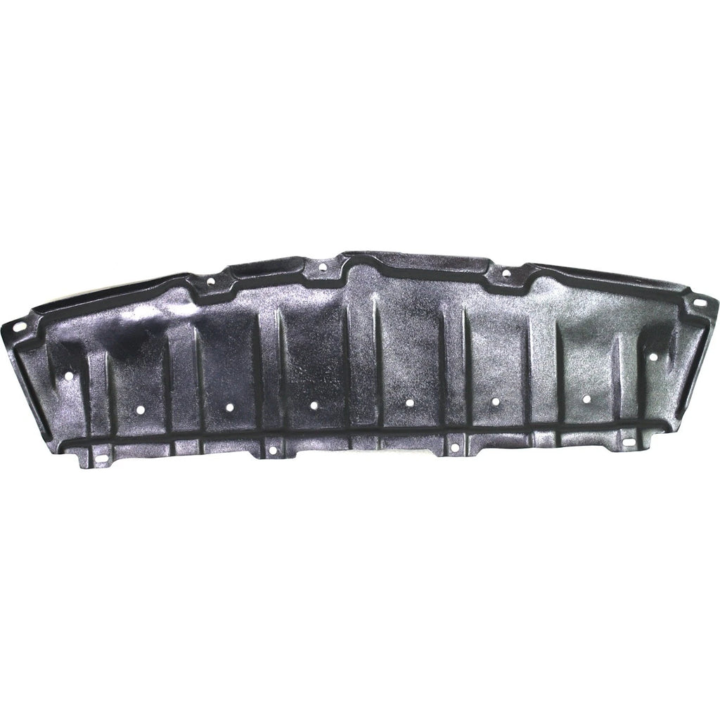 Engine Splash Shield for Toyota Prius (2004–2009)