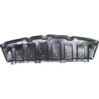 Engine Splash Shield for Toyota Prius (2004–2009)
