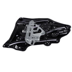 Rear Right Window Regulator for Mercedes W209 CLK350 CLK500 (2003-2009)