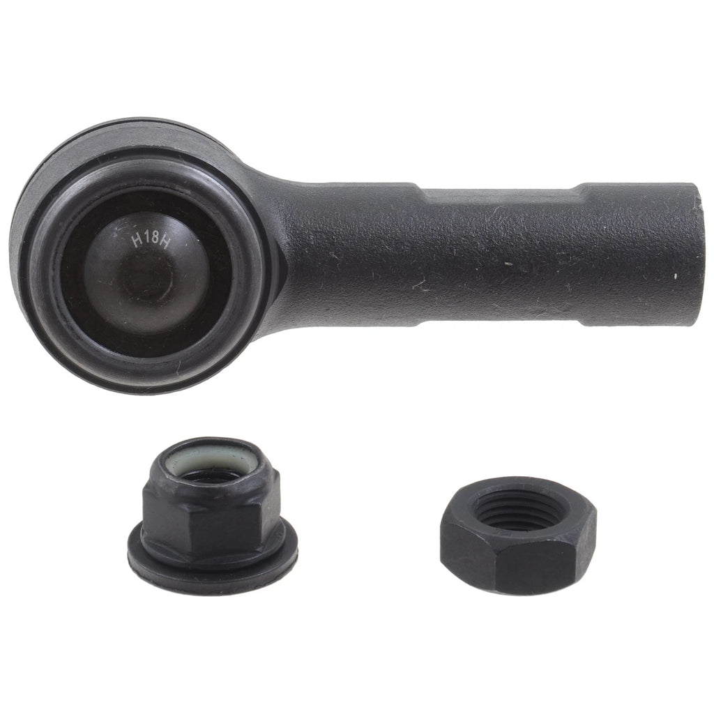 Tie Rod End for Ram 1500 (2013-2018)
