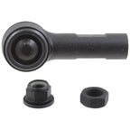 Tie Rod End for Ram 1500 (2013-2018)