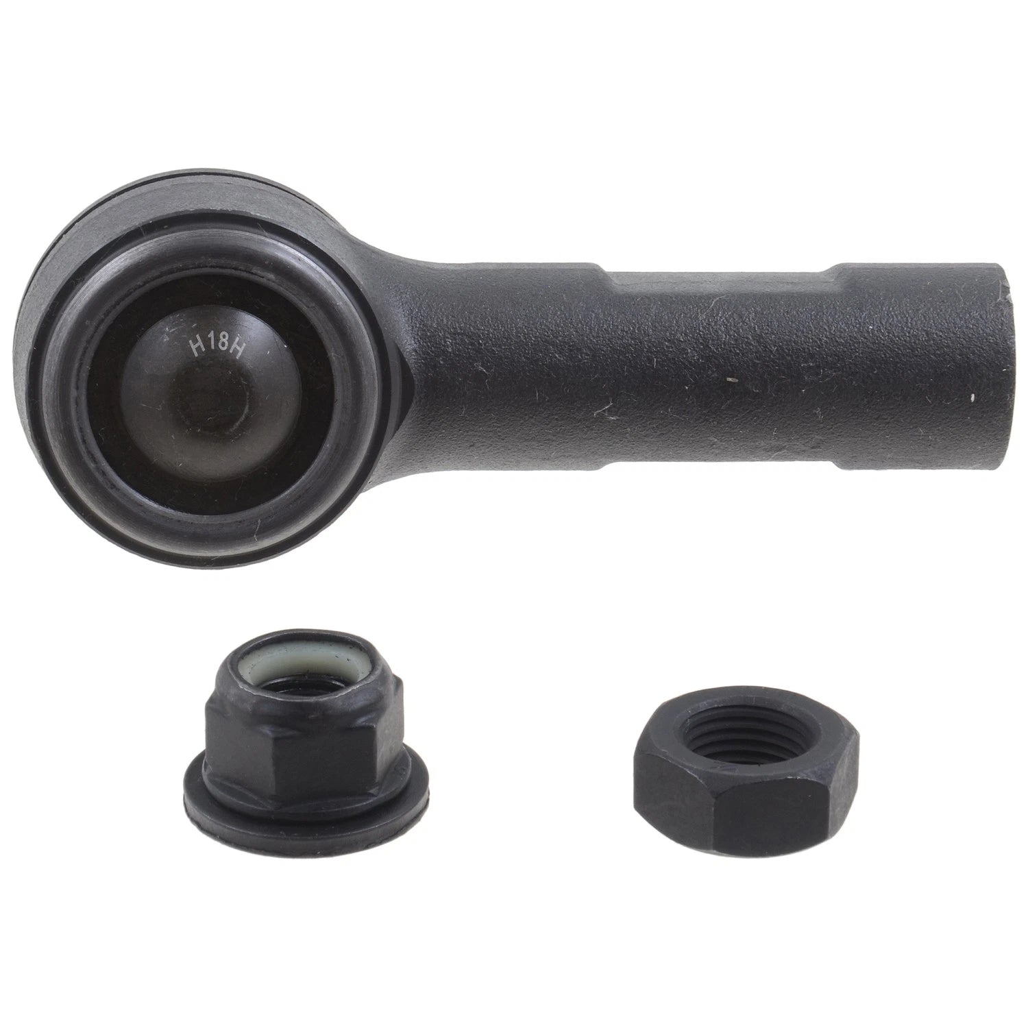 Tie Rod End for Ram 1500 (2013-2018)