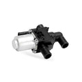 Coolant Heater Control Valve for Land Rover Range Rover Sport Discovery (2005–2013)