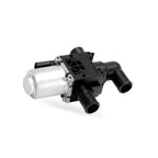 Coolant Heater Control Valve for Land Rover Range Rover Sport Discovery (2005–2013)
