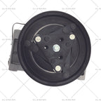 Air Con Compressor for Nissan X-Trail T30 2.0L 2.5L (2000–2007)