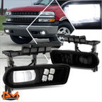 Aluminum Core Radiator for Ford Explorer Sport Trac (2006–2007)