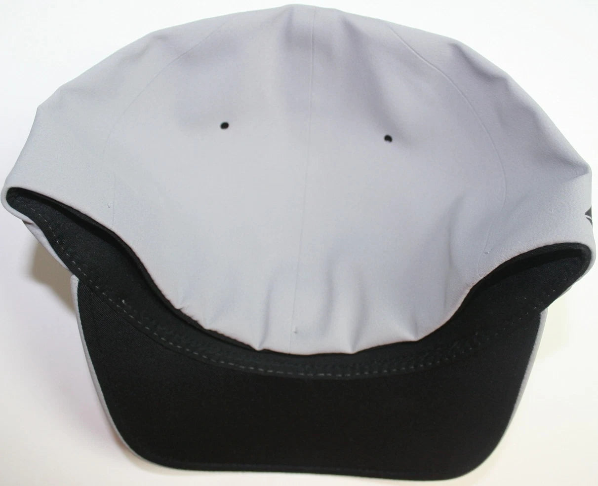 Cummins Delta Flexfit Hat Trucker Cap Fitted L/XL