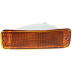Front Signal Lights Blinker Lamps for Toyota 4Runner (1989-1995)