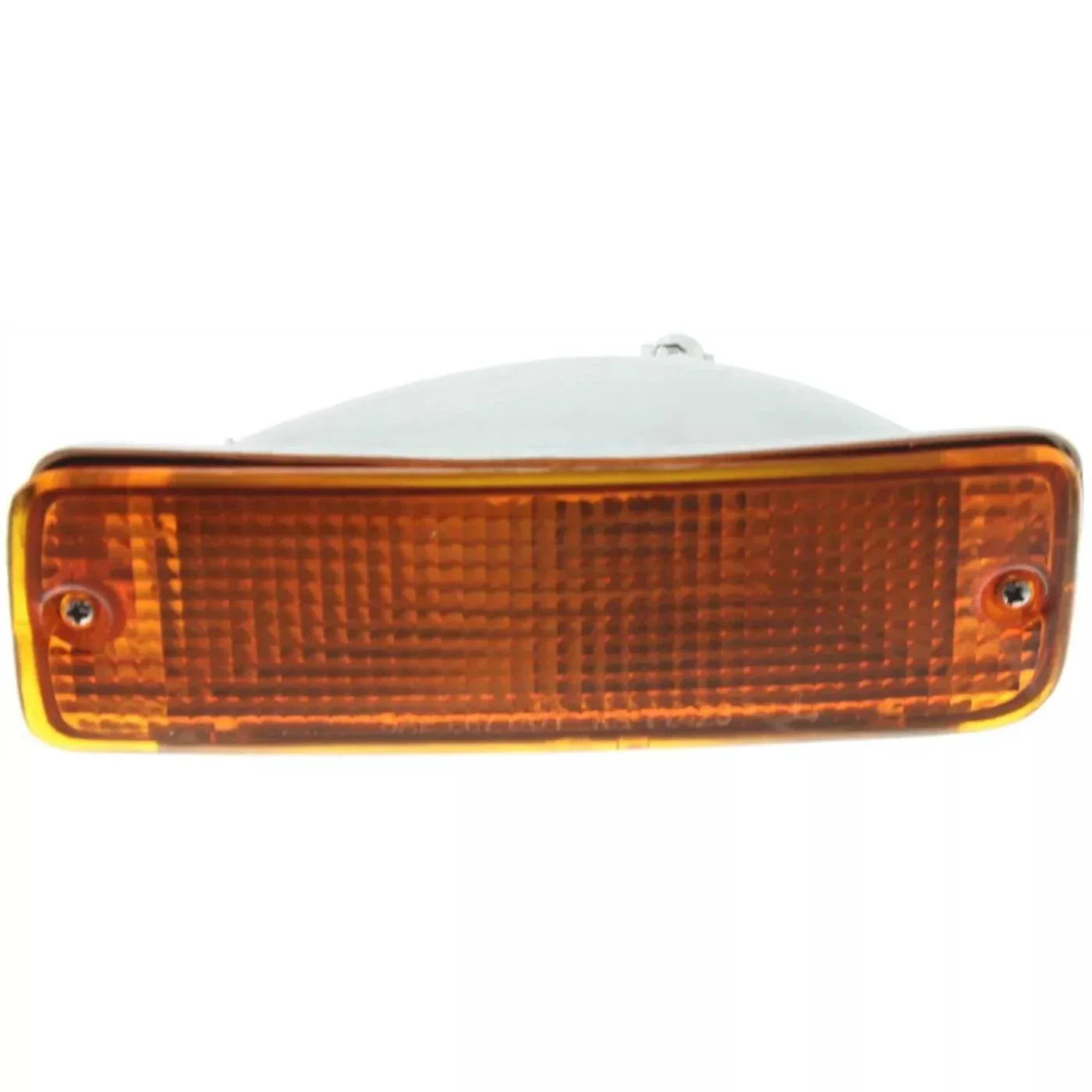 Front Signal Lights Blinker Lamps for Toyota 4Runner (1989-1995)
