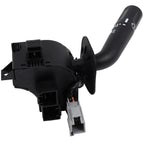 Turn Signal Wiper Combination Switch Lever for Ford F-150 (2004–2005)