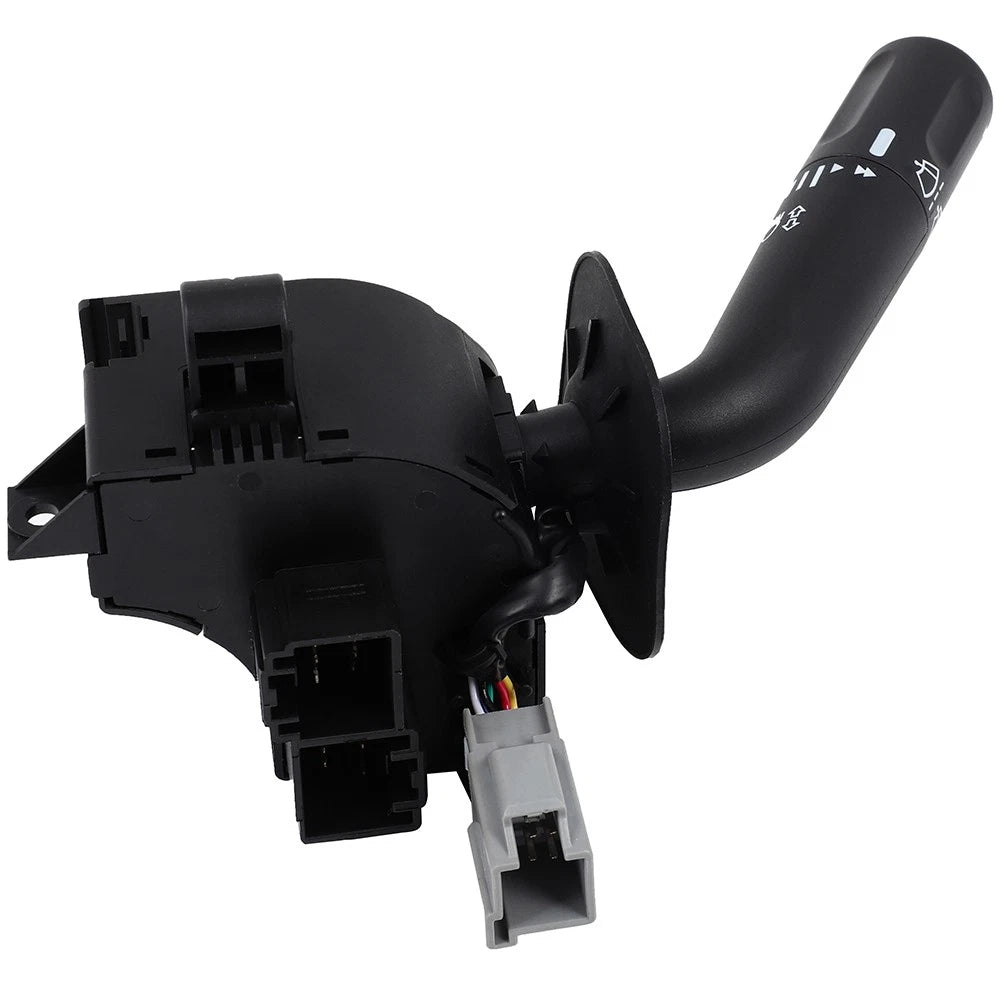 Turn Signal Wiper Combination Switch Lever for Ford F-150 (2004–2005)