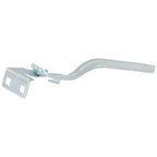 Left Side Hood Hinge for Ram ProMaster 1500 2500 (2014-2022)