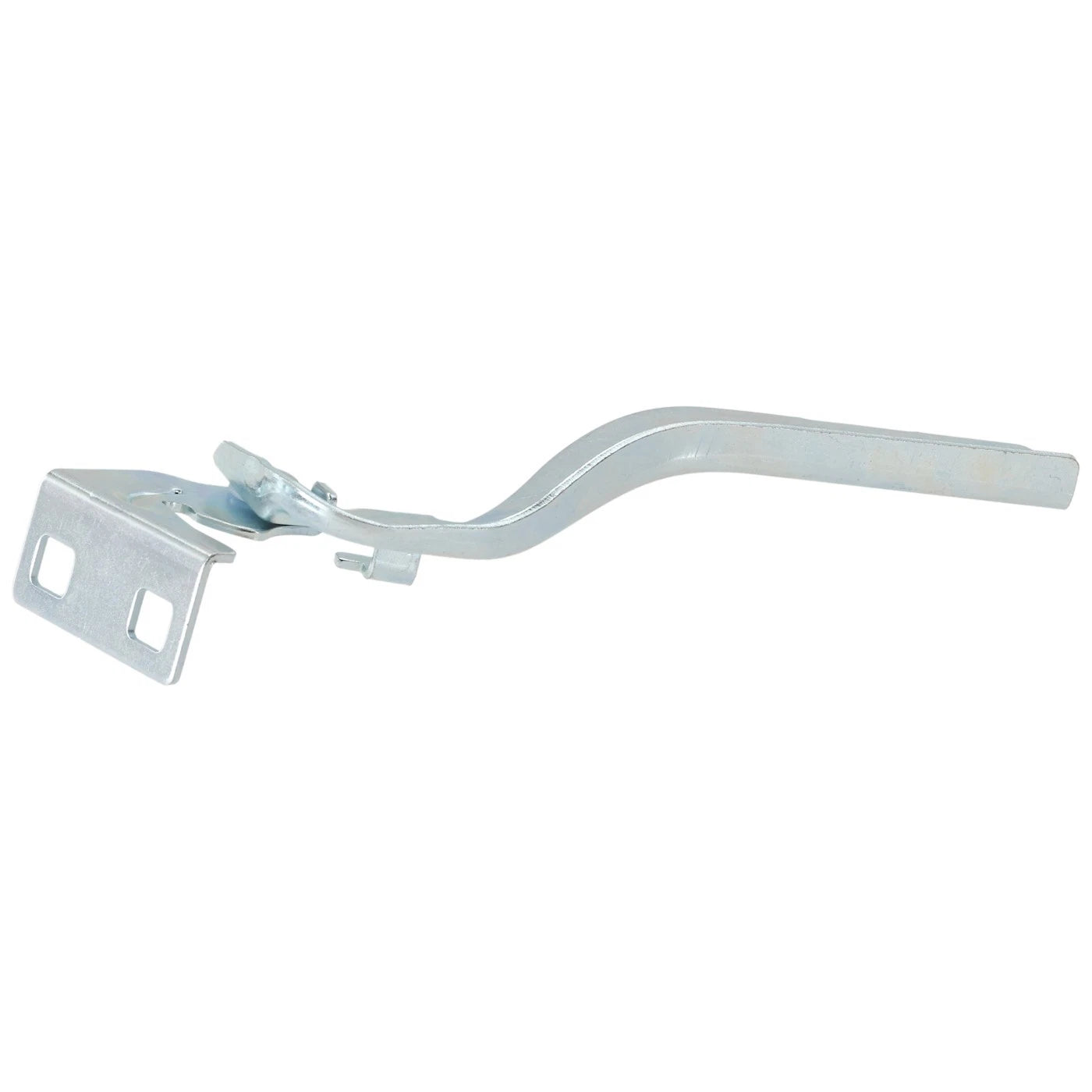 Left Side Hood Hinge for Ram ProMaster 1500 2500 (2014-2022)