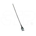 Gage for Caterpillar Models (1085680)
