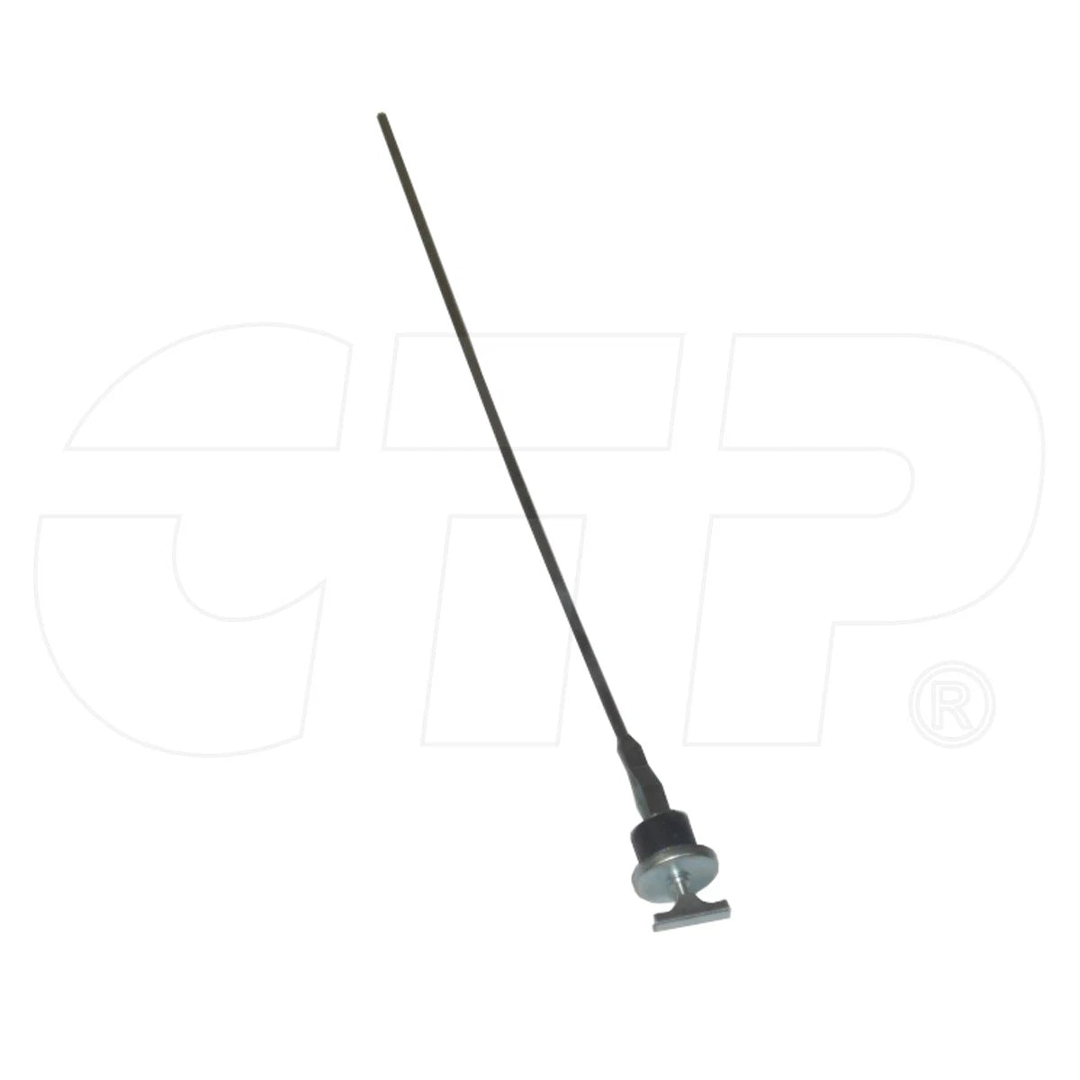 Gage for Caterpillar Models (1085680)