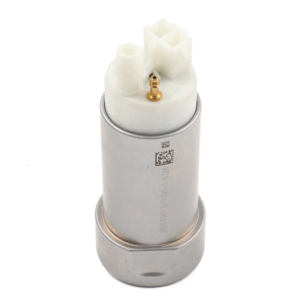 Carburetor Fuel Pump for Harley Night Rod Special VRSCDX (2012)