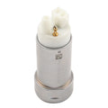 Carburetor Fuel Pump for Harley Night Rod Special VRSCDX (2012)