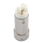 Carburetor Fuel Pump for Harley Night Rod Special VRSCDX (2012)