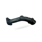 Turbocharger Pipe for Ford Focus (2019–2023) 1.0L EcoBoost