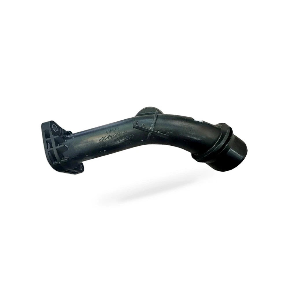 Turbocharger Pipe for Ford Focus (2019–2023) 1.0L EcoBoost