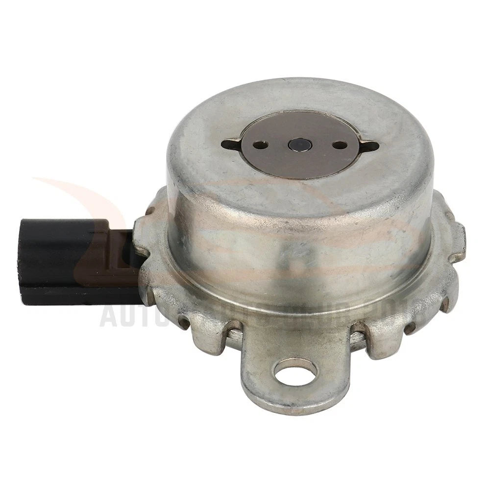 Oil Control Valve Solenoid for Subaru Impreza (2012-2015)