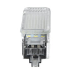 2 LED Trunk Lights for Skoda Octavia Fabia Superb Roomster