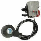 Knock Sensor Front Assembly for Lincoln MKZ (2011–2018)
