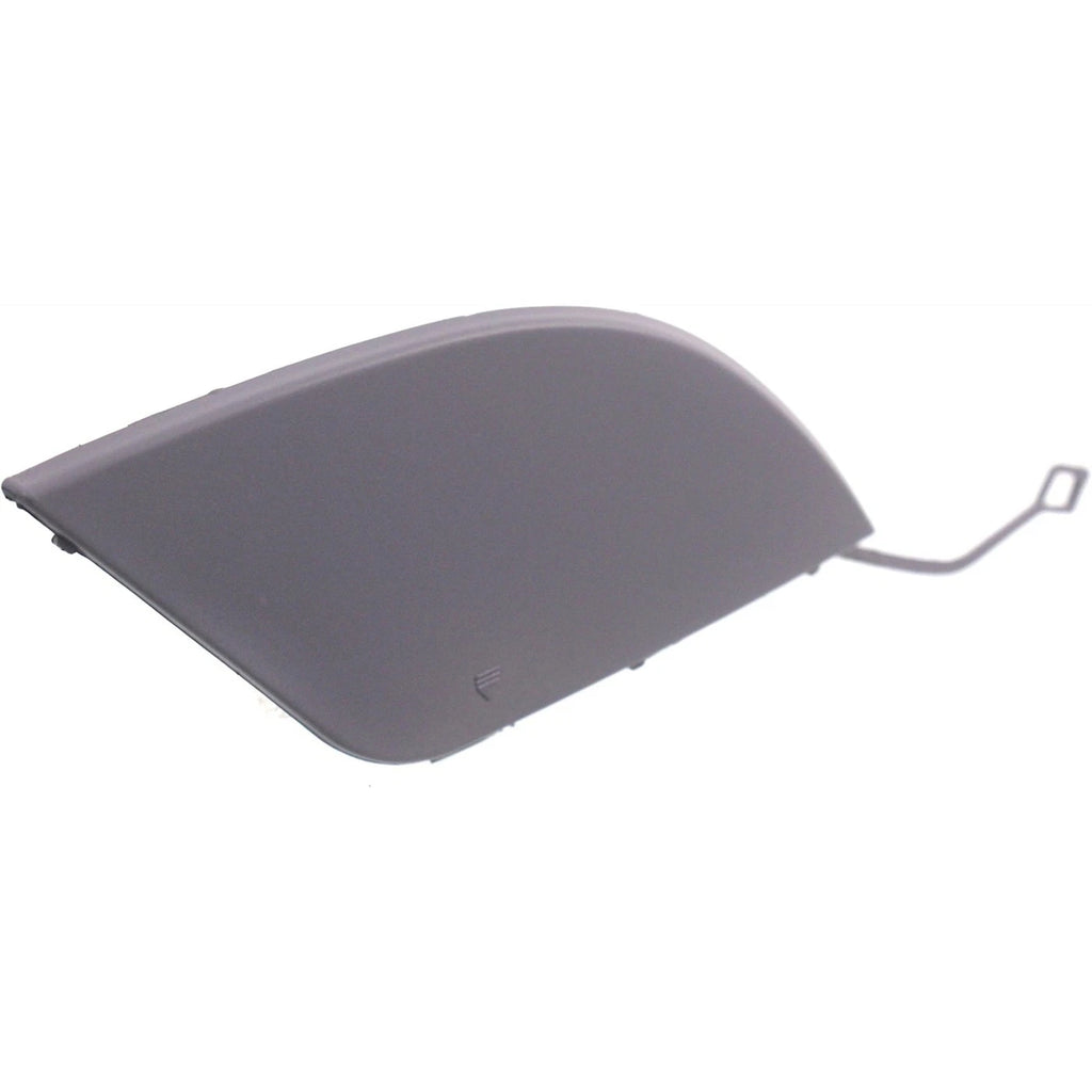 Tow Eye Cover for Mercedes C Class (2007-2015)
