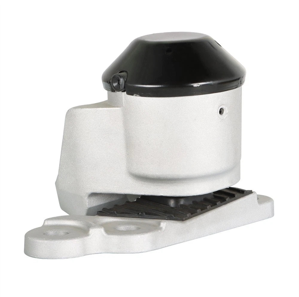 3X Engine Motor & Transmission Mount for Ford Explorer (2011-2015)
