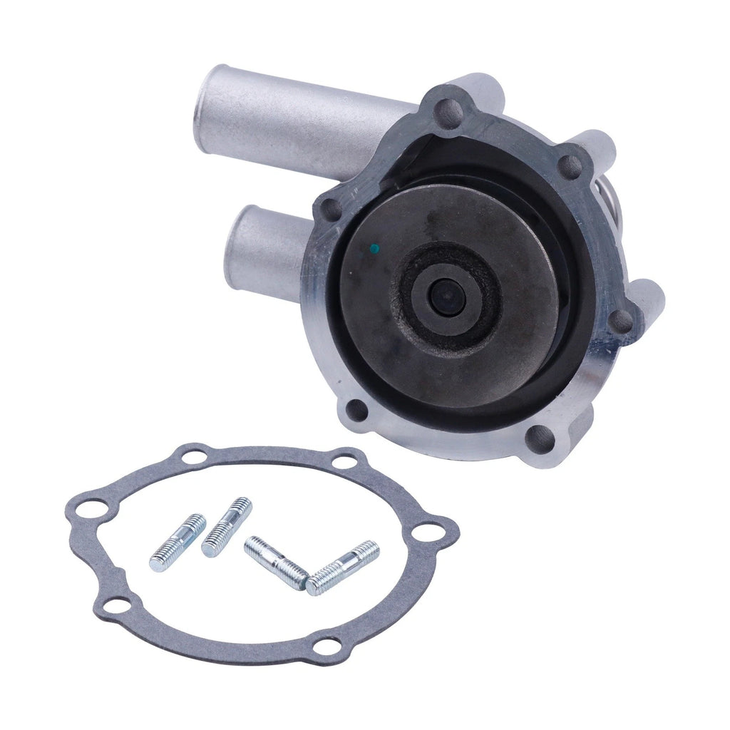 Water Pump for John Deere 850 1050 950