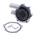 Water Pump for John Deere 850 1050 950