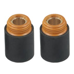 Retaining Cap for Plasma Cutting Torch (220713)