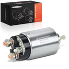 12V Starter Solenoid Switch for Ford Focus, Escort, Lincoln Continental (1998–2007)