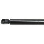 Hood Lift Supports for Mercedes ML Class (2000–2005)