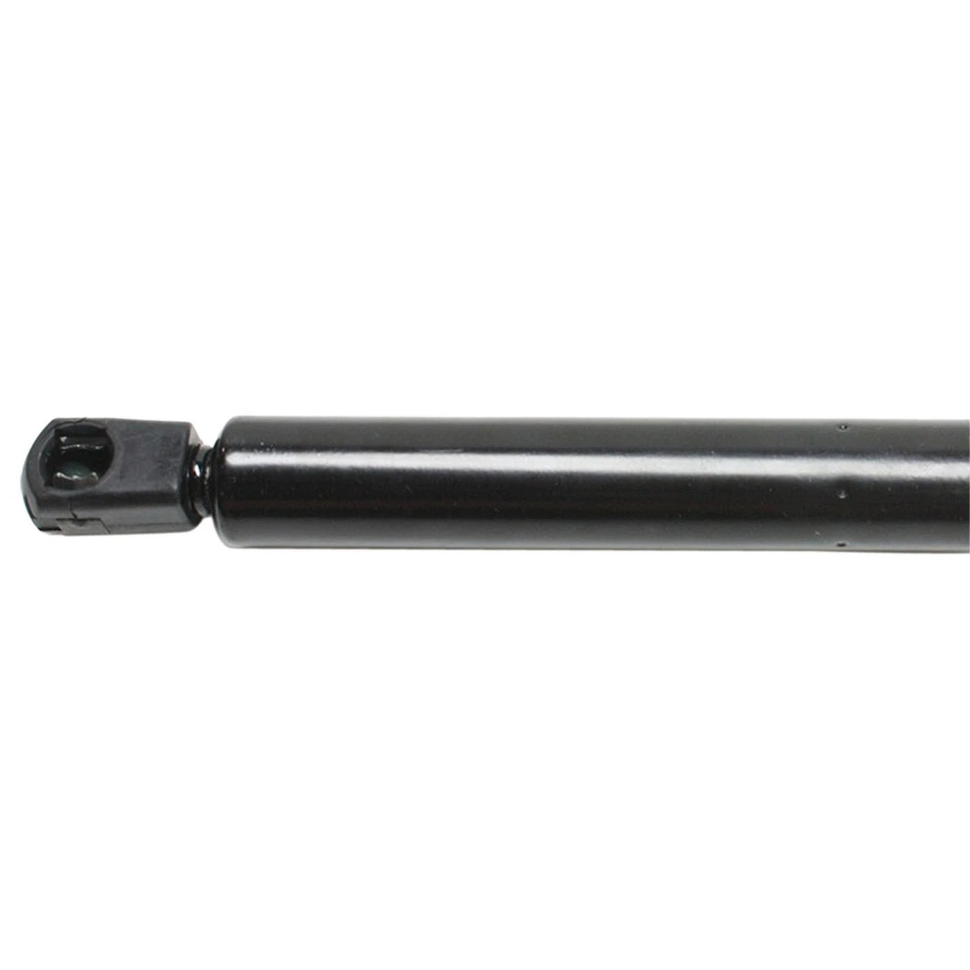 Hood Lift Supports for Mercedes ML Class (2000–2005)