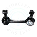 Front Sway Bar End Link for Chevrolet Trailblazer GMC Envoy (2002–2009)