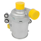 Electric Water Pump for Volvo S60 S80 S90 V60 V90 XC40 XC60 XC70 XC90 (2001–2023) 31368419