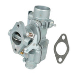 Carburetor with Gasket for IH Farmall Cub LowBoy (1939–1979)