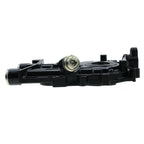 Engine Oil Pump for Subaru Outback, Forester, Impreza (1993-2009)