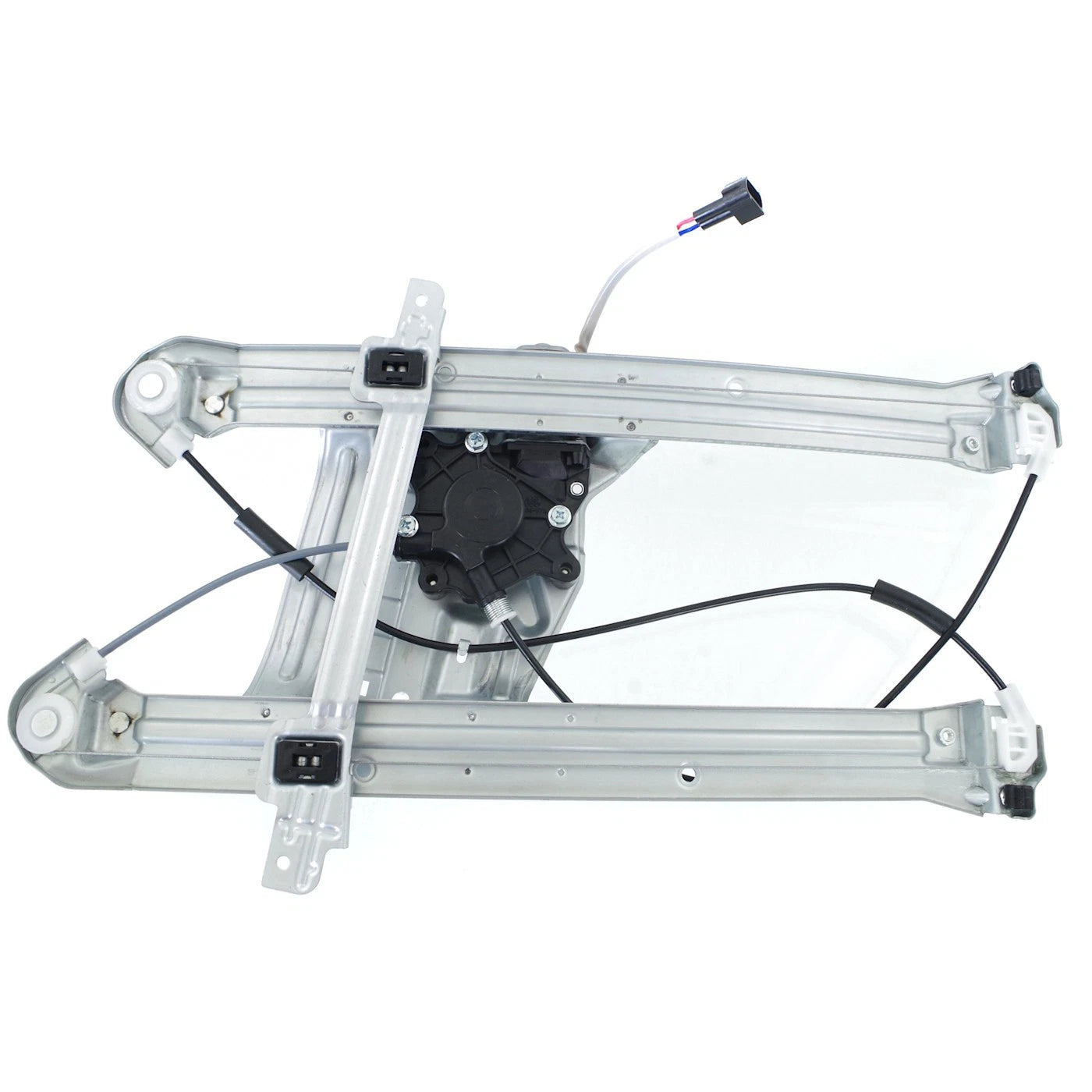 Power Window Regulator for Mitsubishi Endeavor (2004–2008) Front Right