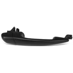 Outer Door Pull Handle for BMW 325i 330i E46 (2000–2006)