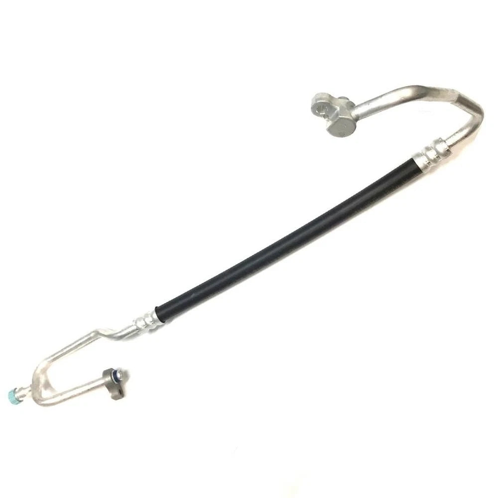A/C Discharge Hose for Hyundai i30 GD (2013–2016) 97762-3X100