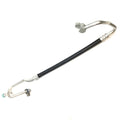 A/C Discharge Hose for Hyundai i30 GD (2013–2016) 97762-3X100