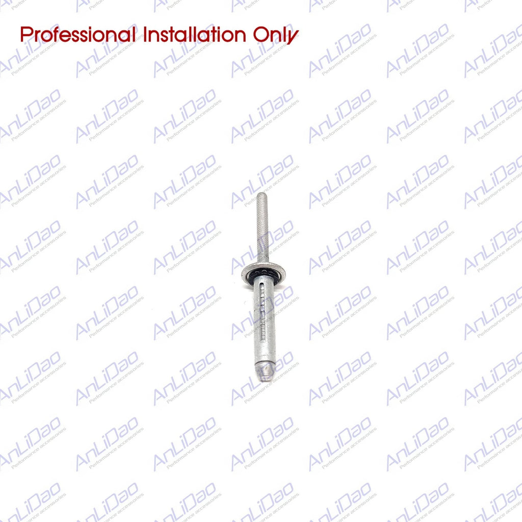 Replacement Latch Rivet for Sea Doo (1Pcs, 293150151)