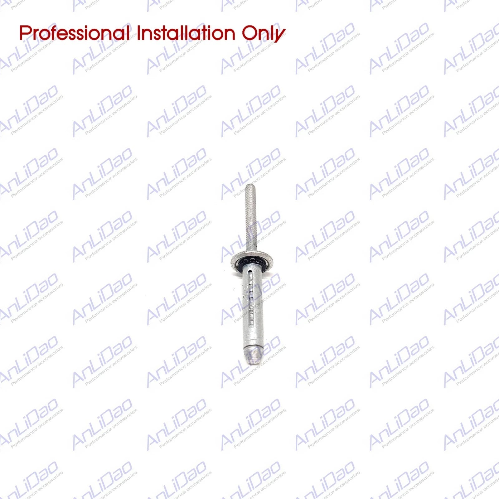 Replacement Latch Rivet for Sea Doo (1Pcs, 293150151)