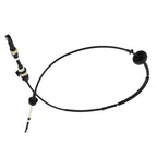 Shift Cable for Ram 2500 3500 4500 5500 (2010–2023)