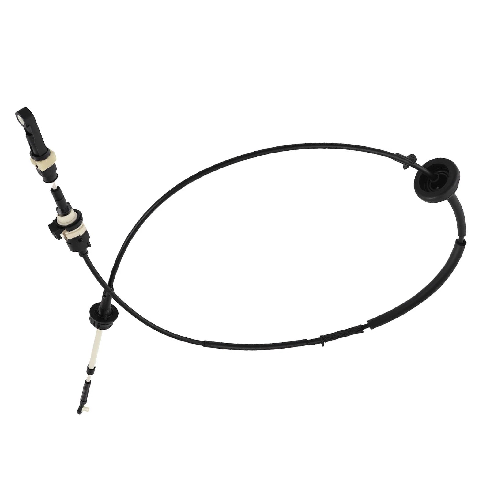 Shift Cable for Ram 2500 3500 4500 5500 (2010–2023)