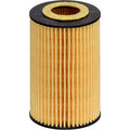 Oil Filters for Audi Q7 A8 Quattro A6 A7 (2016–2018)
