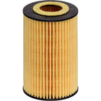 Oil Filters for Audi Q7 A8 Quattro A6 A7 (2016–2018)