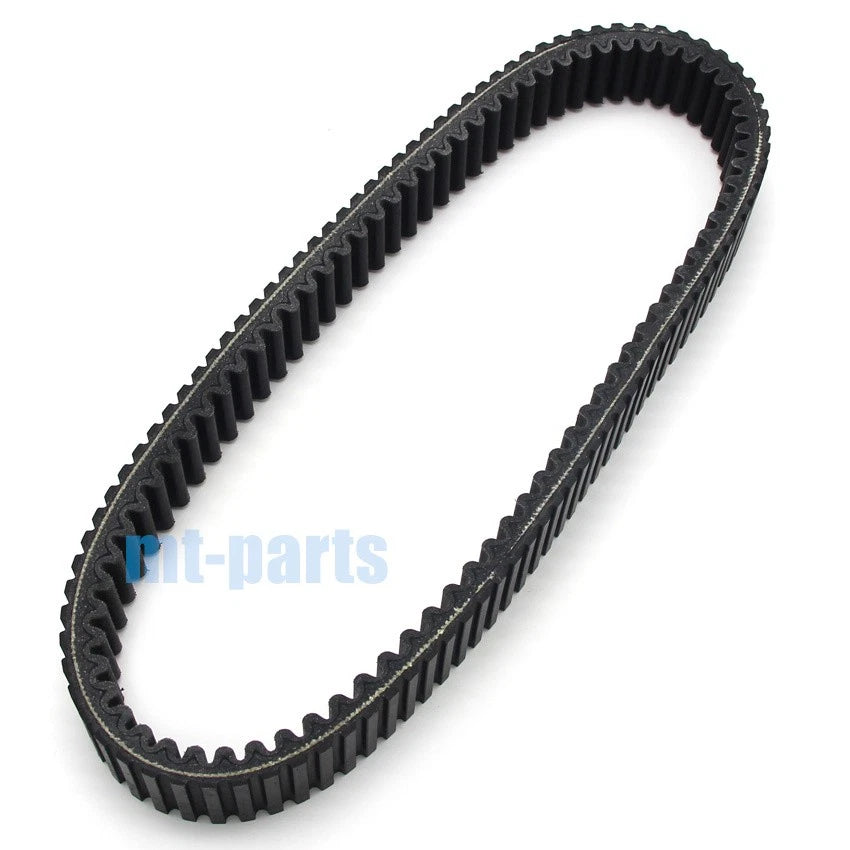 Drive Belt for Arctic Cat TRV700 Cruiser (2009–2012) TRV700 XT (2013–2015) TRV700H1 (2010–2011)